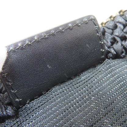 ANTEPRIMA Wire Bag with Beads, 2-Way Shoulder Bag PVC Ladies [Used]