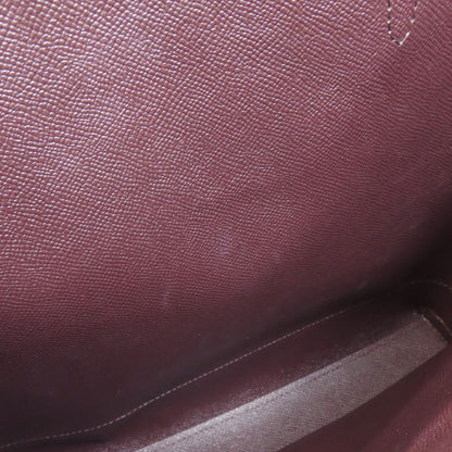 COACH CH225 Molly Tote Tote Bag Denim Ladies [Used]