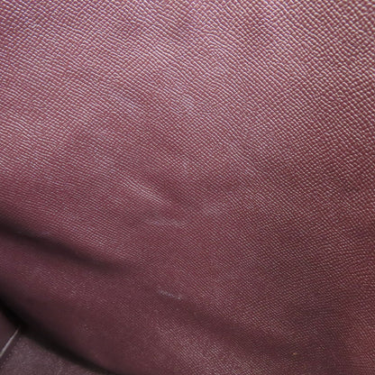 COACH CH225 Molly Tote Tote Bag Denim Ladies [Used]