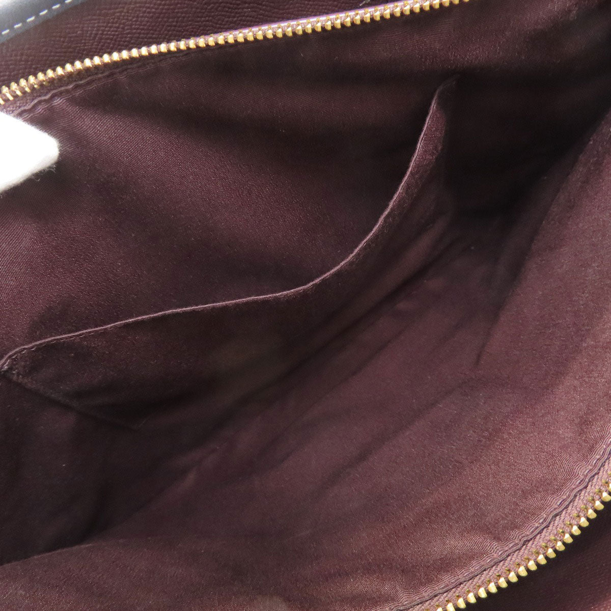 COACH CH225 Molly Tote Tote Bag Denim Ladies [Used]