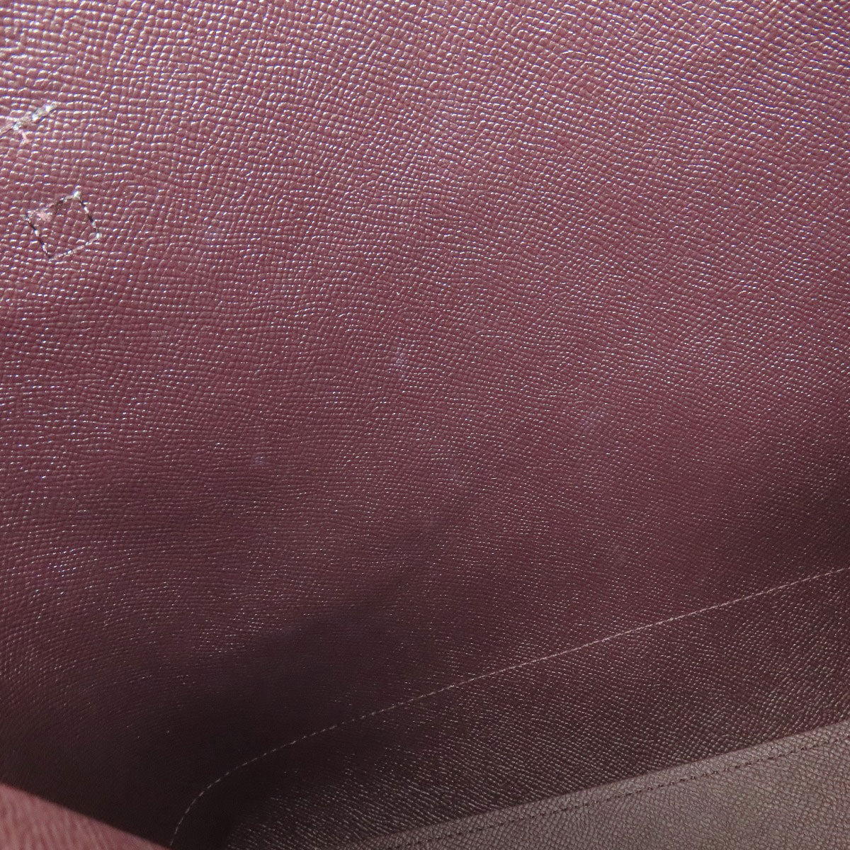 COACH CH225 Molly Tote Tote Bag Denim Ladies [Used]