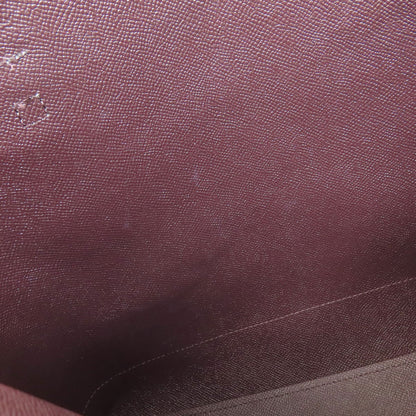 COACH CH225 Molly Tote Tote Bag Denim Ladies [Used]