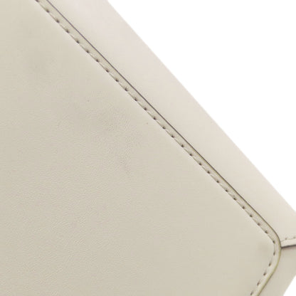 Michael Kors MK signature Tote Bag PVC Ladies [Used]