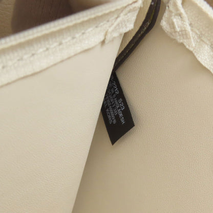 Michael Kors MK signature Tote Bag PVC Ladies [Used]