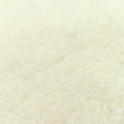 LOUIS VUITTON CA36929 LV logo Scarf wool Ladies [Used]