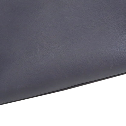 CARTIER C de Cartier Tote Bag Calf Ladies [Used]