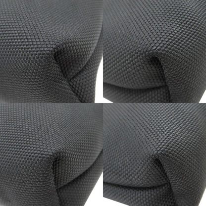 GUCCI 471454 Sherry line Shoulder Bag Canvas LeatherLadies [Used]