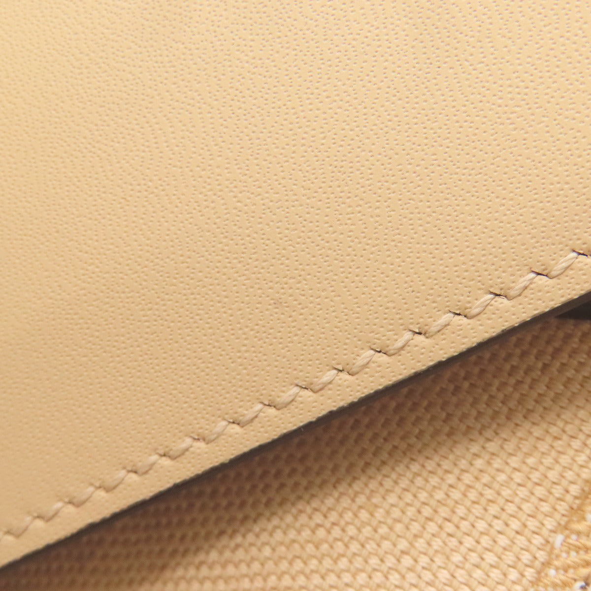 GUCCI 772184 GG Tote Bag Canvas Ladies [Used]