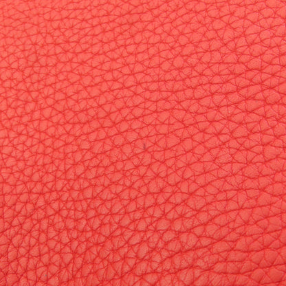 HERMES Double sense Tote Bag Taurillon Clemence Ladies [Used]