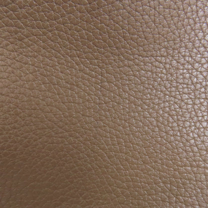 HERMES Double sense Tote Bag Taurillon Clemence Ladies [Used]