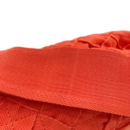 BOTTEGA VENETA Intrecciato body bag Canvas Ladies [Used]