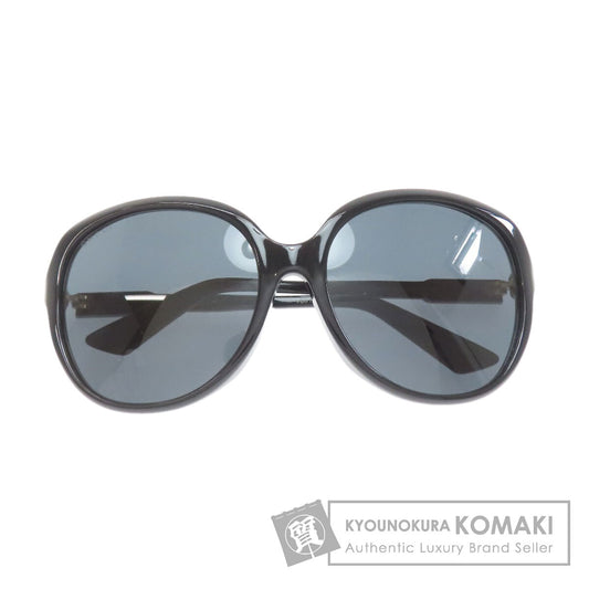 GUCCI GG489SA Interlocking G sunglasses Plastic Ladies [Used]