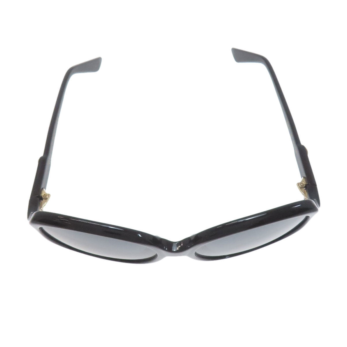 GUCCI GG489SA Interlocking G sunglasses Plastic Ladies [Used]