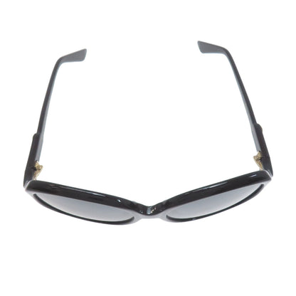 GUCCI GG489SA Interlocking G sunglasses Plastic Ladies [Used]