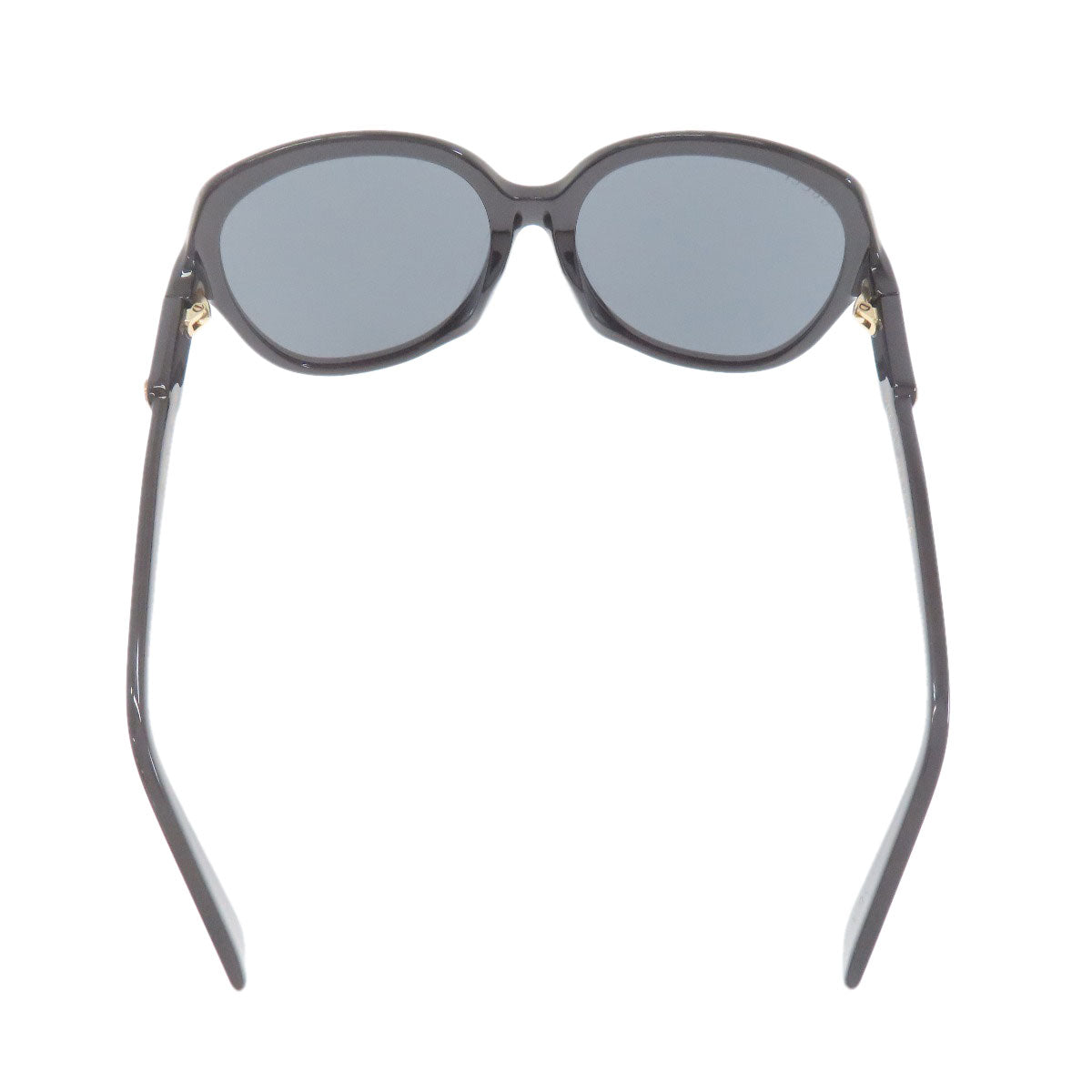 GUCCI GG489SA Interlocking G sunglasses Plastic Ladies [Used]