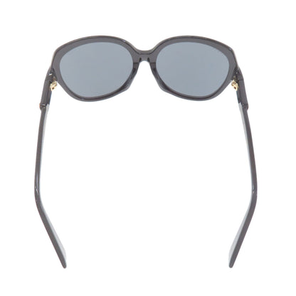 GUCCI GG489SA Interlocking G sunglasses Plastic Ladies [Used]