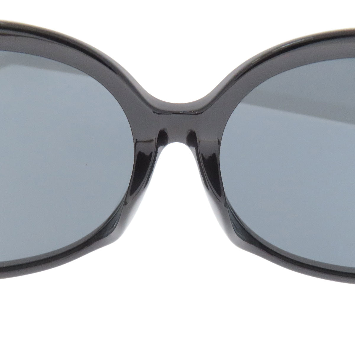 GUCCI GG489SA Interlocking G sunglasses Plastic Ladies [Used]