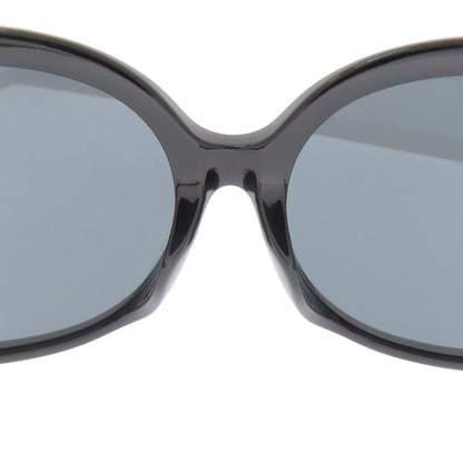 GUCCI GG489SA Interlocking G sunglasses Plastic Ladies [Used]