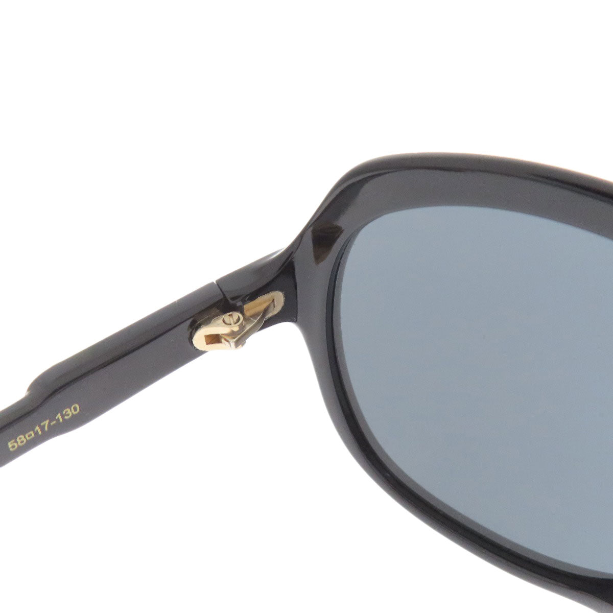 GUCCI GG489SA Interlocking G sunglasses Plastic Ladies [Used]