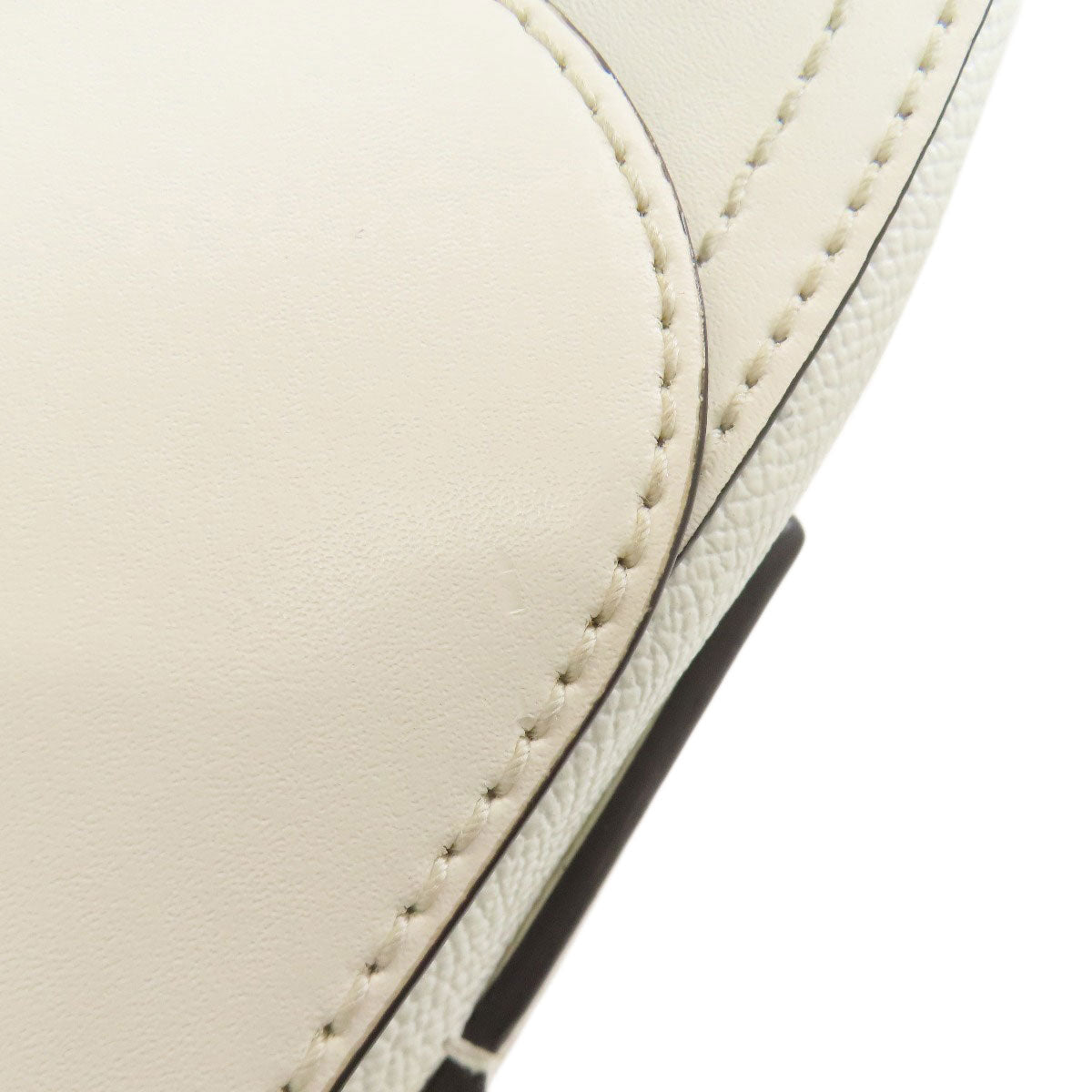 Furla 2WAY Handbag Leather Ladies [Used]
