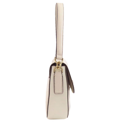 Furla 2WAY Handbag Leather Ladies [Used]