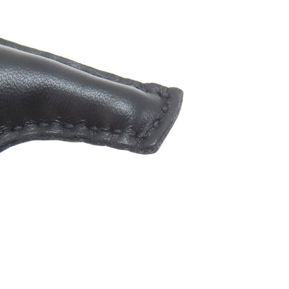 HERMES Rodeo Charm PM Pegasus key ring Anyo Miro Ladies [Used]