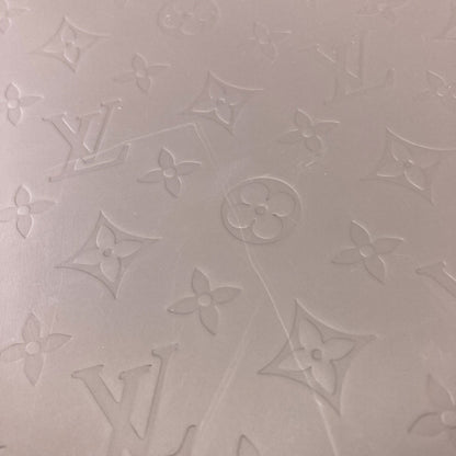 LOUIS VUITTON M46530 Steve Shoulder Bag Monogram glasses Ladies [Used]