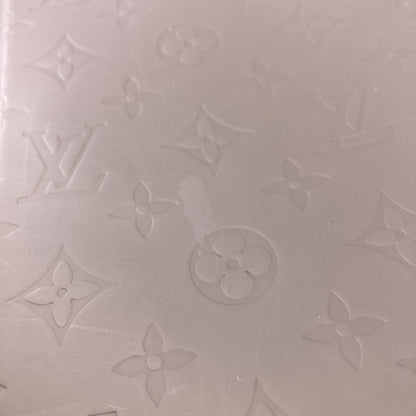 LOUIS VUITTON M46530 Steve Shoulder Bag Monogram glasses Ladies [Used]