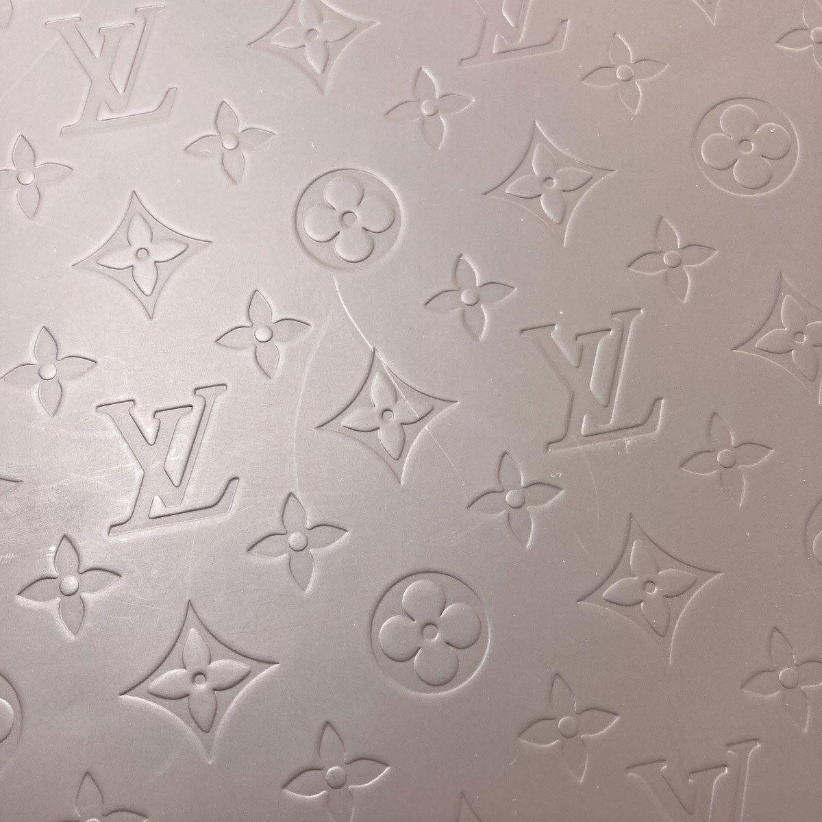 LOUIS VUITTON M46530 Steve Shoulder Bag Monogram glasses Ladies [Used]