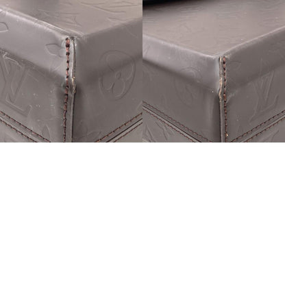 LOUIS VUITTON M46530 Steve Shoulder Bag Monogram glasses Ladies [Used]