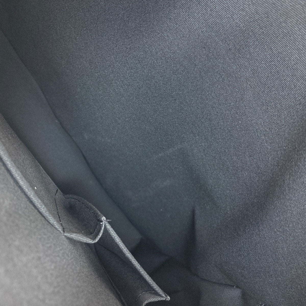 LOUIS VUITTON M46530 Steve Shoulder Bag Monogram glasses Ladies [Used]