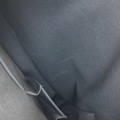 LOUIS VUITTON M46530 Steve Shoulder Bag Monogram glasses Ladies [Used]