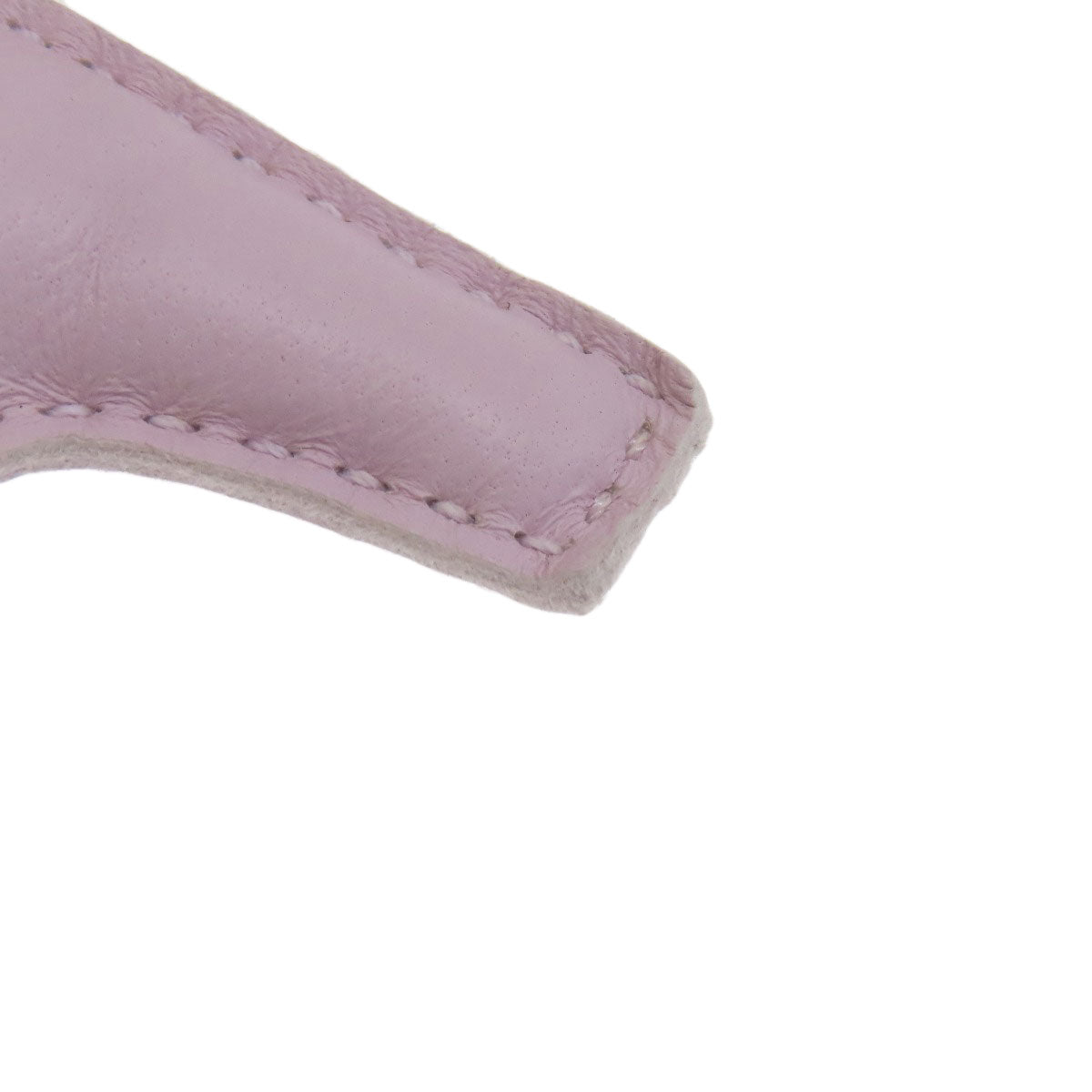 HERMES Rodeo Charm PM Pegasus key ring Anyo Miro Ladies [Used]