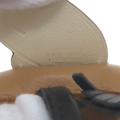 HERMES Rodeo Charm PM Pegasus key ring Anyo Miro Ladies [Used]