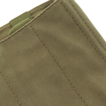 PRADA BN2642 Canapa 2WAY Tote Bag Canvas Ladies [Used]