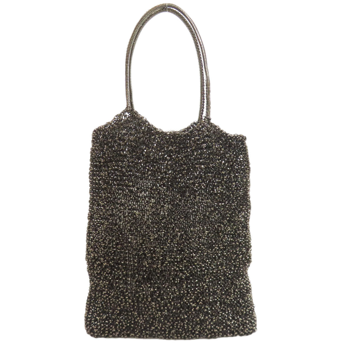 ANTEPRIMA Wire bag Tote Bag PVC Ladies [Used]