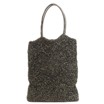 ANTEPRIMA Wire bag Tote Bag PVC Ladies [Used]