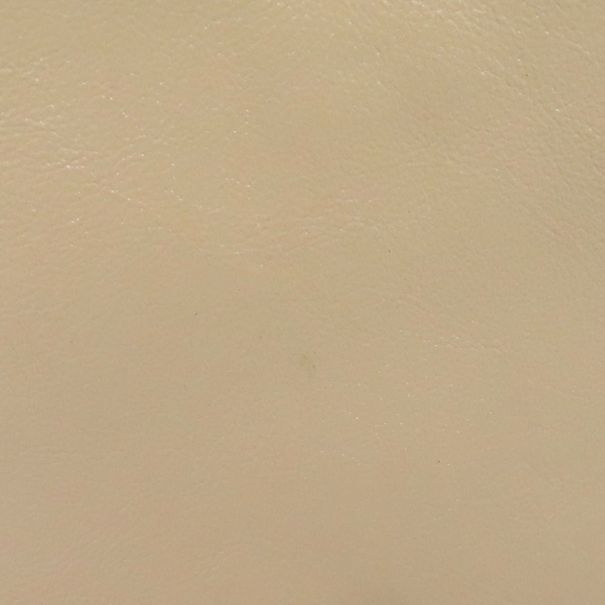 MARNI 2WAY Handbag Leather Ladies [Used]