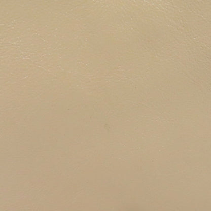 MARNI 2WAY Handbag Leather Ladies [Used]