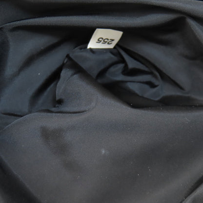 PRADA Logo Hardware Tote Bag Nylon Ladies [Used]