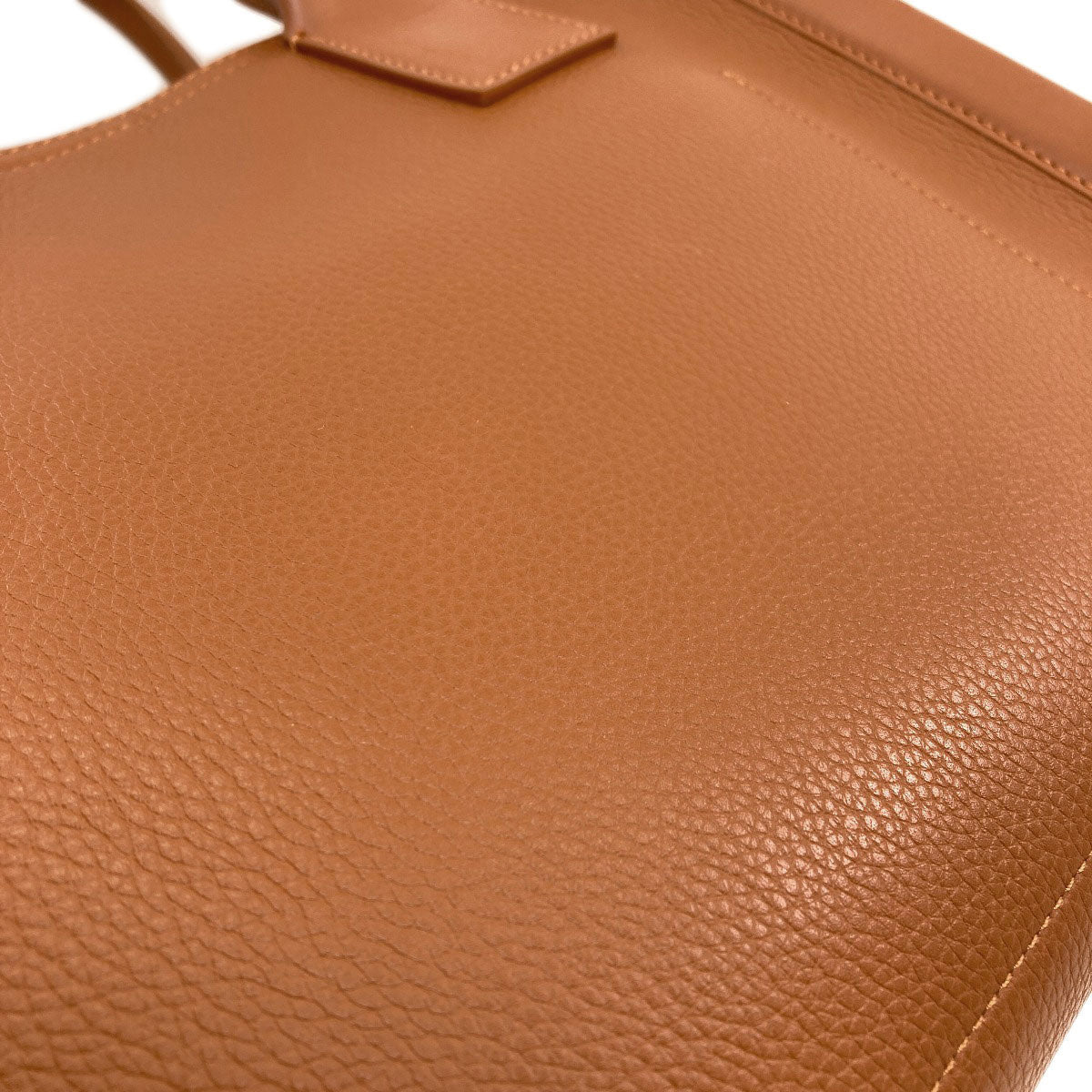 Christian Louboutin By My Side Tote Bag Calf Ladies [Used]