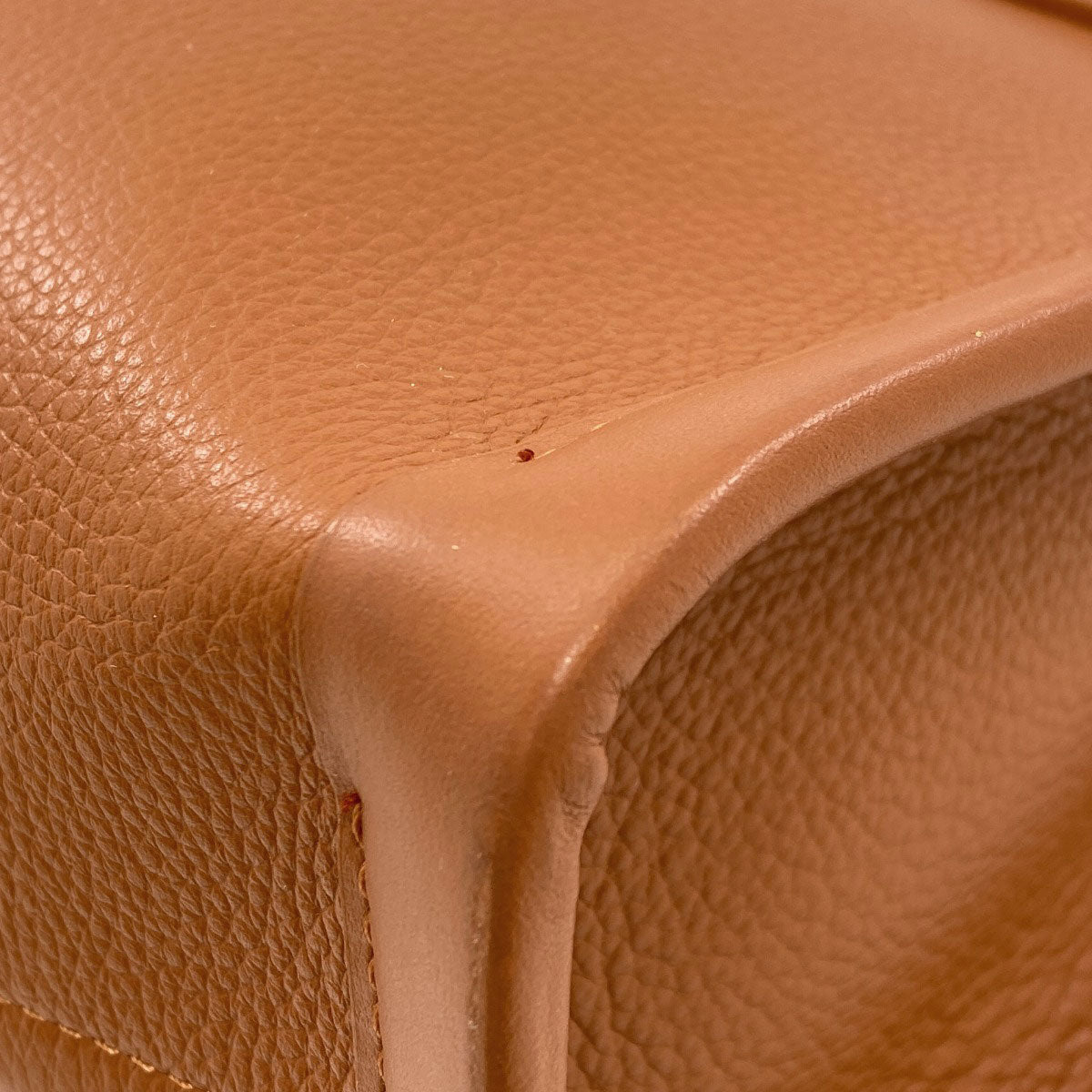 Christian Louboutin By My Side Tote Bag Calf Ladies [Used]