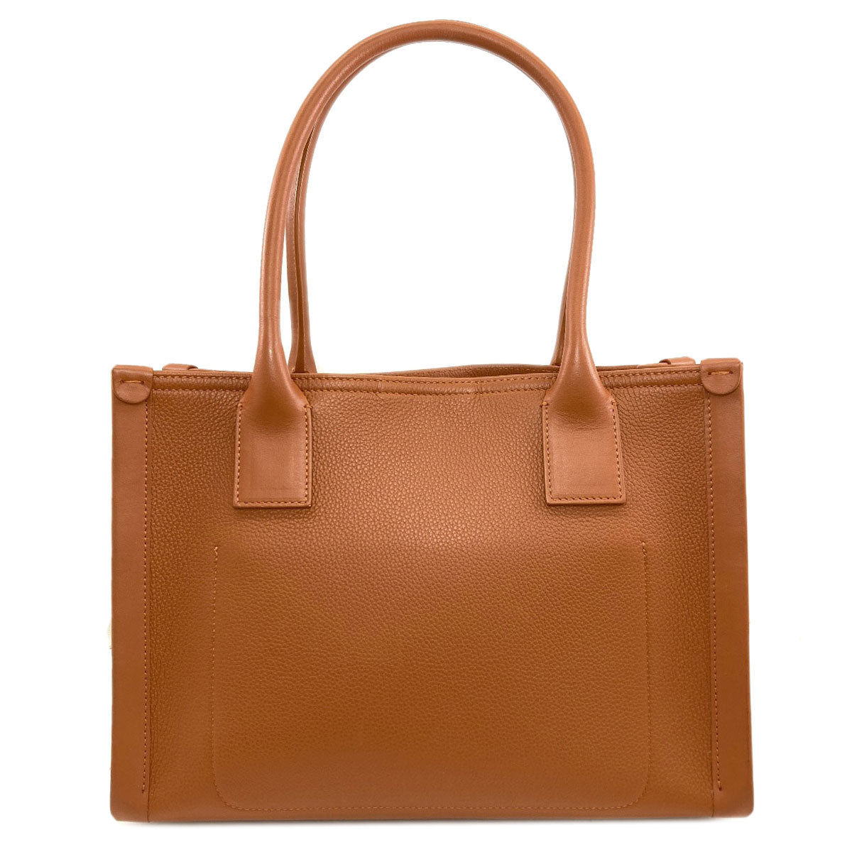 Christian Louboutin By My Side Tote Bag Calf Ladies [Used]