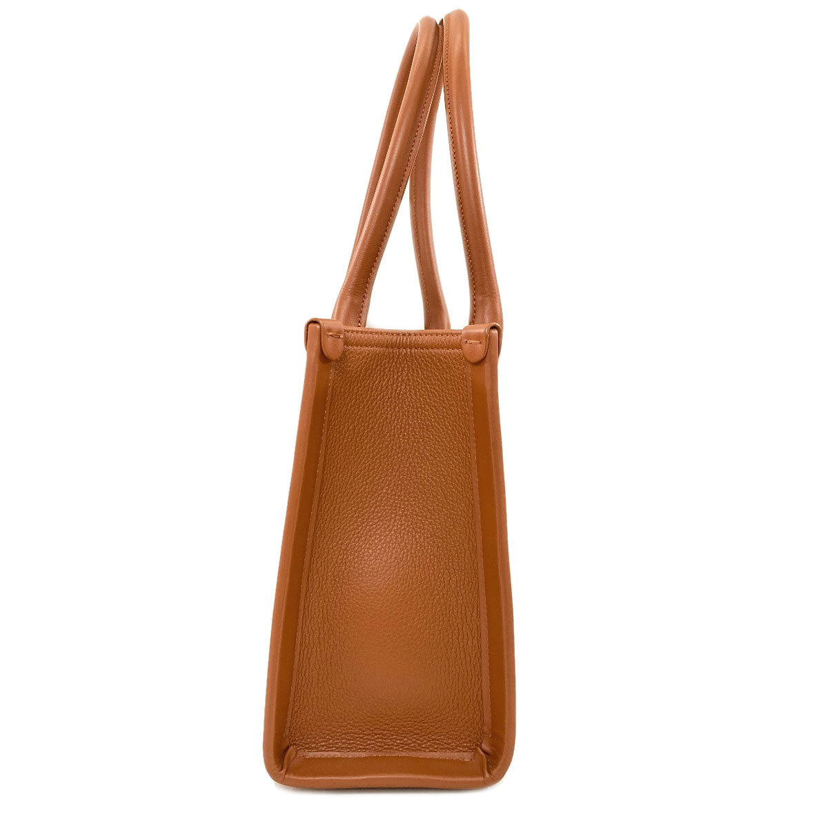 Christian Louboutin By My Side Tote Bag Calf Ladies [Used]