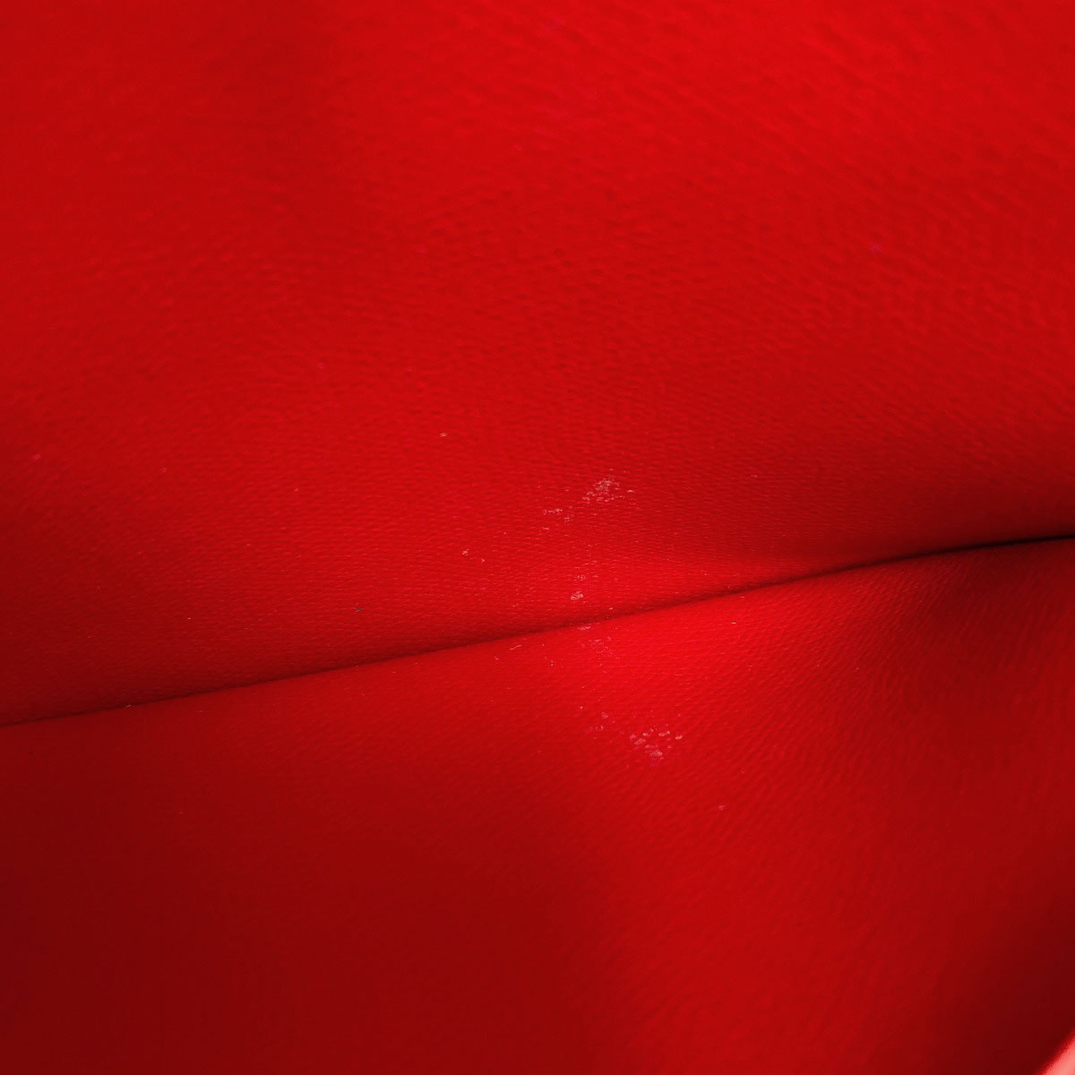 Christian Louboutin By My Side Tote Bag Calf Ladies [Used]