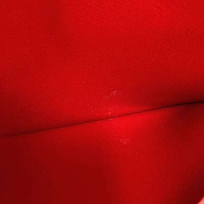 Christian Louboutin By My Side Tote Bag Calf Ladies [Used]