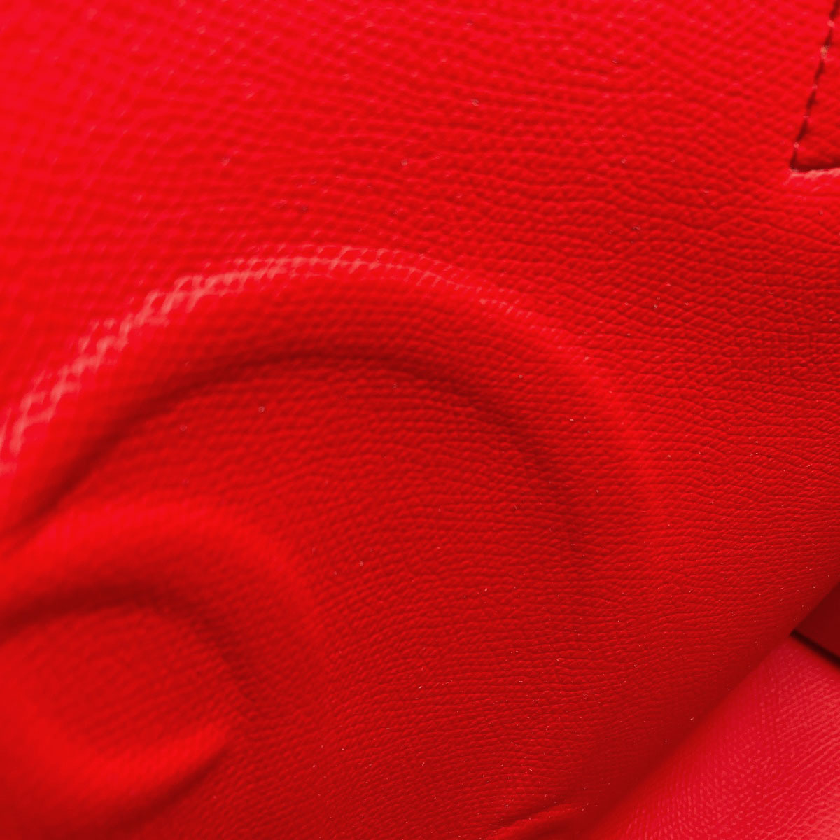 Christian Louboutin By My Side Tote Bag Calf Ladies [Used]