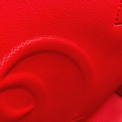 Christian Louboutin By My Side Tote Bag Calf Ladies [Used]