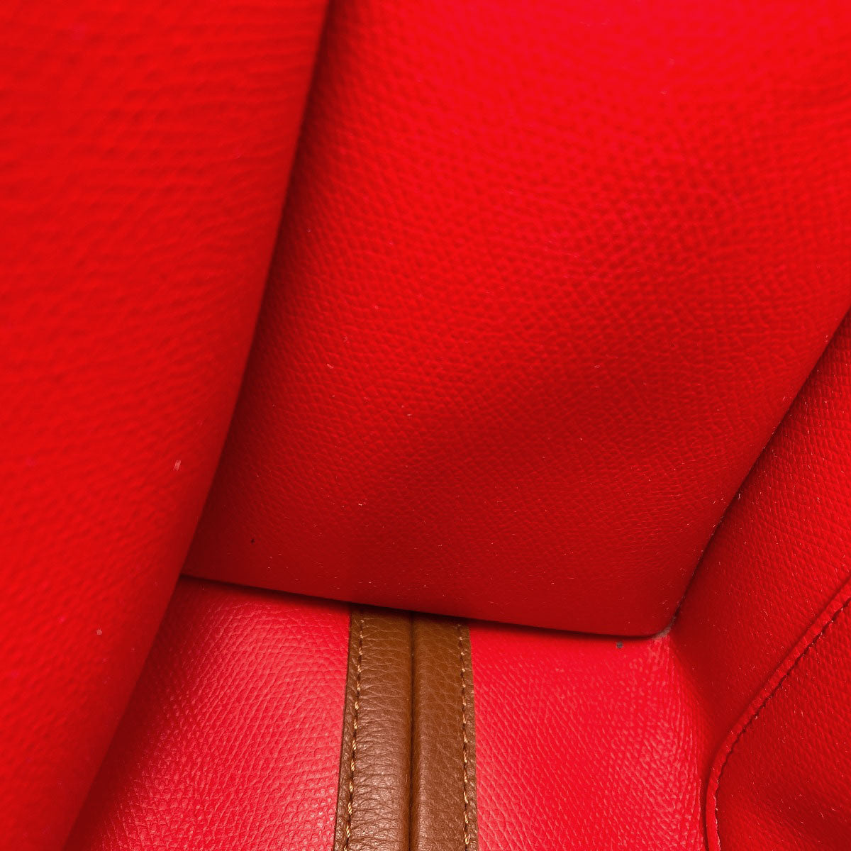 Christian Louboutin By My Side Tote Bag Calf Ladies [Used]