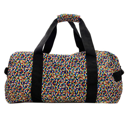 OUTDOOR Outdoor Products 2WAY Boston bag Nylon Ladies [Used]